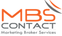 MBS Contact